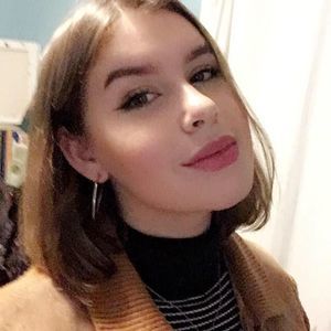 Meet your Posher, Miriam